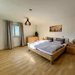 Almhorizont Beim Oberen Kreuzer פריזאך