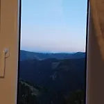 בית נופש Almhorizont Beim Oberen Kreuzer *
