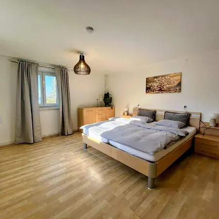 Almhorizont Beim Oberen Kreuzer Friesach (Carinthia)