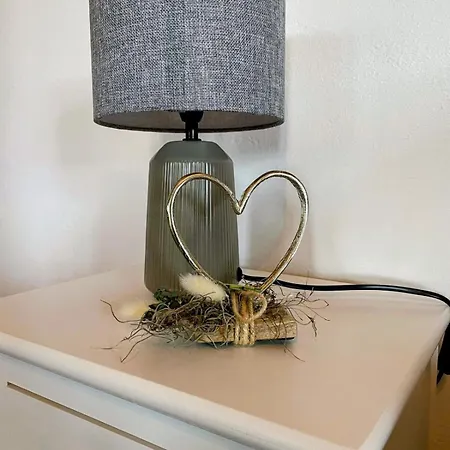 Almhorizont Beim Oberen Kreuzer *