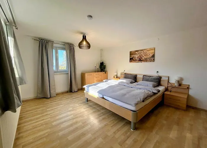 Almhorizont Beim Oberen Kreuzer 프리에자흐