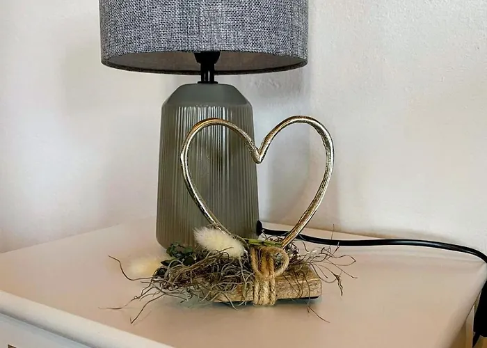 Almhorizont Beim Oberen Kreuzer *