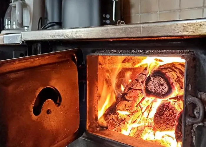 Almhorizont Beim Oberen Kreuzer * 프리에자흐